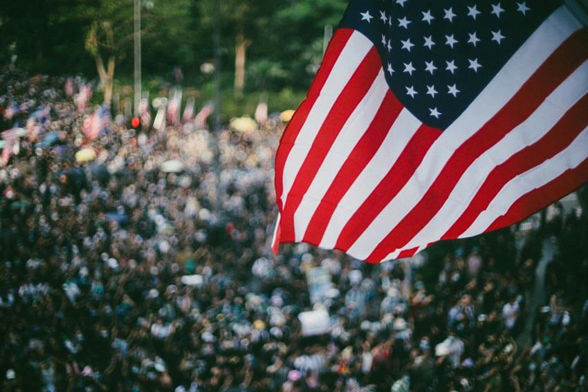 Importance of voter education and registration drives