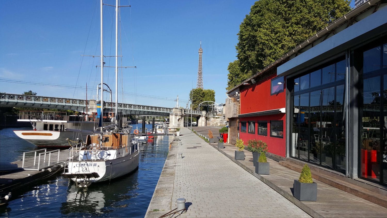 partenaires CPP