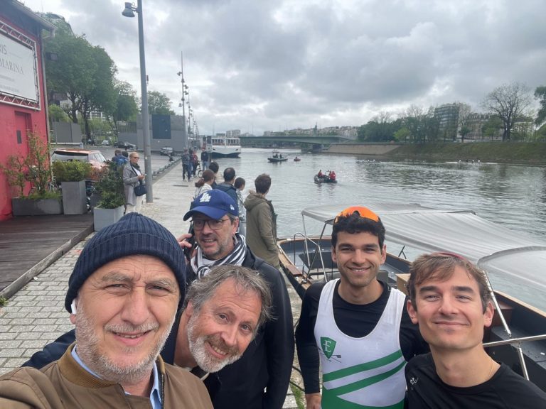 groupe-aviron