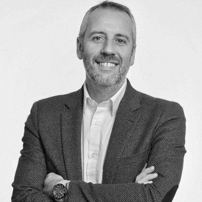 Cédric MOREAU